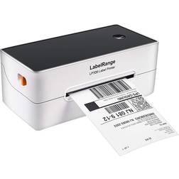 LabelRange LP320