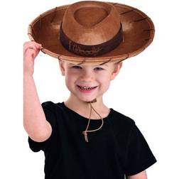 Toy Story Toddler Woody Hat