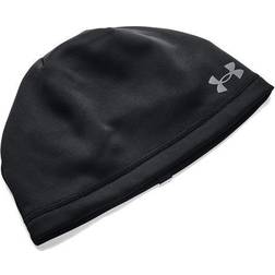 Under Armour Storm Beanie - Black/Pitch Gray