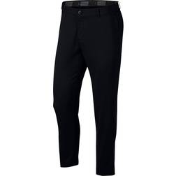 Nike Flex Golf Pants Men's - Black