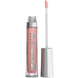 Buxom Full-On Plumping Lip Polish Gloss Alexis