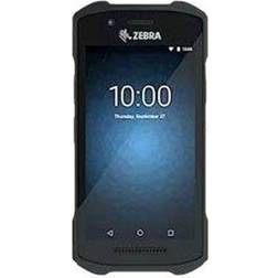 Zebra W125799002 Handheld Mobile Computer W125799002
