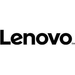 Lenovo Storage controller RAID