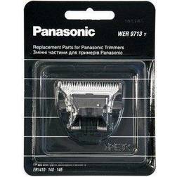 Panasonic WER9713 Blade for ER-1410/1411/146/148