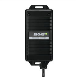 B&G H5000,3D Motion Sensor