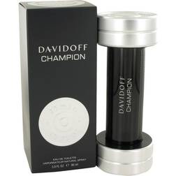 Davidoff Champion EdT 3 fl oz