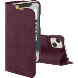 Hama Guard Pro Booklet Case for iPhone 14 Plus
