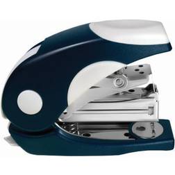 Tetis Mini stapler ORKA blue stapler TETIS GV090-N