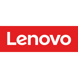Lenovo Nvidia T1000 8 GB GDDR6 7680 4320 pixels Expr