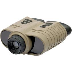 Stealth Cam Digital Night Vision Binoculars