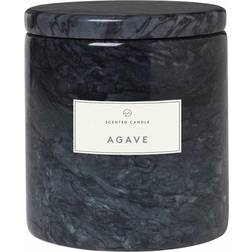 Blomus Frable Agave Ø7cm Scented Candle