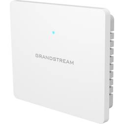 Grandstream GWN7602 GWN7602-1170 Mbit/s-300 Mbit/s-867 Mbit/s-2.412-5.85