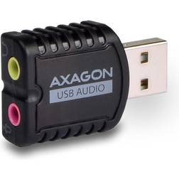 Axagon ADA-10 USB 2.0