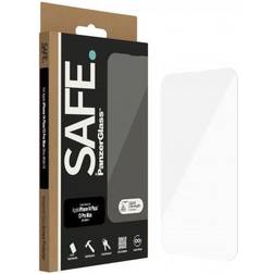 SAFE. by PanzerGlass iPhone 14 Plus/13 Pro Max Screen Protector Glass 1 pcs