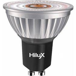 Hilux R9 GU10 5,5W 2700K Ra97 Dimbar