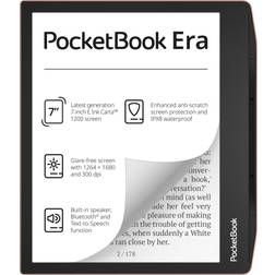 Pocketbook 700 Era Copper