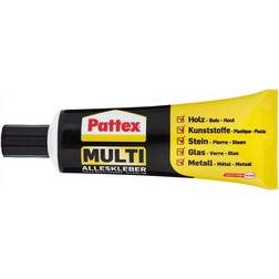 Pattex Multi-purpose glue PAKM2 50 g