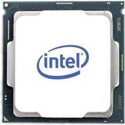 Lenovo Intel Xeon Silver (3rd Gen) 4310 Dodeca-core (12 Core) 2.10 GHz