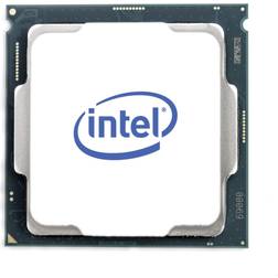 HP int xeon-g 5315y cpu for hpe p36930-b21 wc01