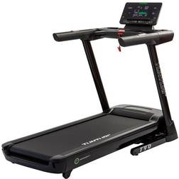 T90 Treadmill Endurance, Löpband