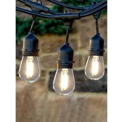 Brightech Ambience Pro Incandescent Lamps 2W E26