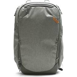 Peak Design Travel Camera Backpack 30L