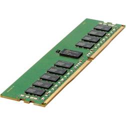 HPE Smartmemory 32Gb Ddr4 Sdram Memory Module