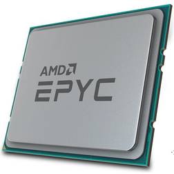 AMD EPYC 7713P 2 GHz processor OEM