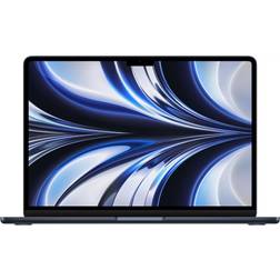 Apple 13" MacBook Air M2, 8-core GPU, 512GB