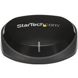 StarTech 5.0 Audio Receiver NFC, BT/Bluetooth