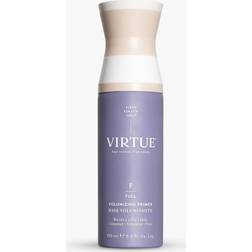 Virtue Create Style-Setting Hair Volumizing Primer 5 oz