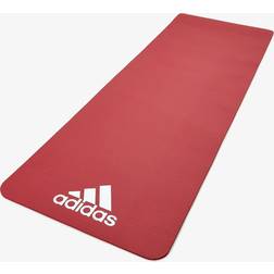 adidas 7mm Yoga Training Mat