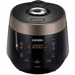 Cuckoo CRP-P0609S