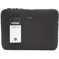 Nilox Laptop Case NXF1301