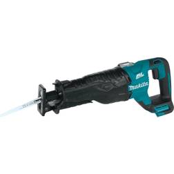 Makita 18V LXT Lithium-Ion Brushless Cordless Reciprocating Saw (Tool-Only)