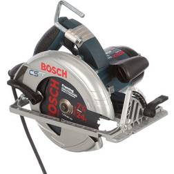 Bosch 7-1/4" 15 Amp Circular Saw without Direct Connect System