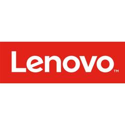 Lenovo Lcd Display 14.0