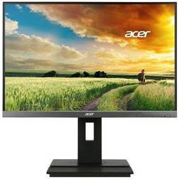 Acer B246WL (yemipruzx)