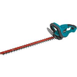 Makita 18V LXT Lithium-Ion Cordless Hedge Trimmer (Bare Tool)