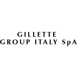 Gillette Sensitive Skin Shaving Gel 200 ml