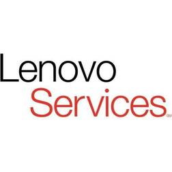 Lenovo Epac On-site Repair With Accidental Protection