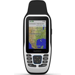 Garmin GPSMAP 79 Series