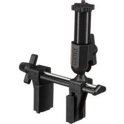 Delkin Devices Fat Gecko Gator Mount for Cameras with 1/4" Tripod Mount