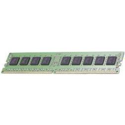 Lenovo 7X77A01304 32GB DDR4 SDRAM Memory Module 32 GB (1 x 32 GB) DDR4-2666/PC4-21300 DDR4 SDRAM CL19