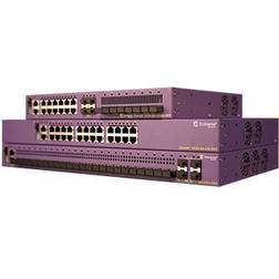 Extreme Networks 16532 X440-g2-24t-10ge4
