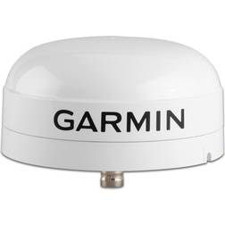 Garmin GPS-ANTENN GA38 PASSIV