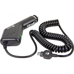Doro Car Charger