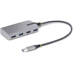 StarTech 5G4AB-USB-A-HUB