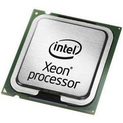 Fujitsu Intel Xeon E5504 Processor CPU 4 kärnor 2 GHz