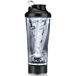 VOLTRX Premium Electric Protein Shaker 710ml